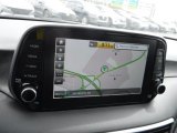 2020 Hyundai Tucson Ultimate AWD Navigation