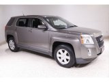 2011 GMC Terrain SLE