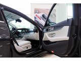 2021 Mercedes-Benz E 350 Sedan Door Panel