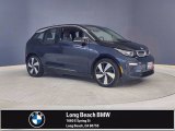2018 Imperial Blue Metallic BMW i3 with Range Extender #142108374