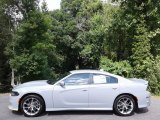 2021 Smoke Show Dodge Charger GT #142111170