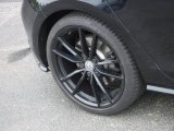 2019 Volkswagen Golf R 4Motion W/DCC. NAV. Wheel