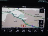 2019 Volkswagen Golf R 4Motion W/DCC. NAV. Navigation