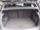 2019 Volkswagen Golf R 4Motion W/DCC. NAV. Trunk