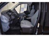 2016 Ford Transit 150 Van XL LR Regular Front Seat