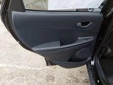 2022 Hyundai Kona SEL Door Panel