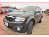 2008 Mazda Tribute i Sport