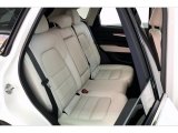 2018 Mazda CX-5 Grand Touring Rear Seat