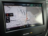 2014 Lincoln MKZ AWD Navigation