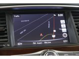 2018 Infiniti QX80 AWD Navigation