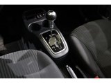 2018 Mitsubishi Mirage G4 SE CVT Automatic Transmission