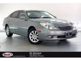 2002 Lexus ES 300