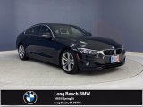 2019 BMW 4 Series 430i Gran Coupe