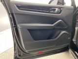 2019 Porsche Cayenne  Door Panel