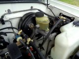 1995 Toyota T100 Truck Engines