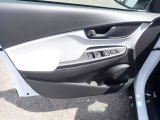 2022 Hyundai Kona SEL AWD Door Panel
