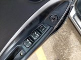 2017 Hyundai Santa Fe Sport 2.0T Door Panel