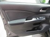 2016 Honda CR-V LX AWD Door Panel