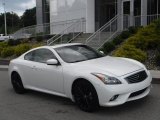 2013 Infiniti G 37 x AWD Coupe