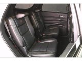 2021 Dodge Durango R/T Rear Seat
