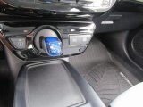 2020 Toyota Prius LE AWD-e ECVT Automatic Transmission