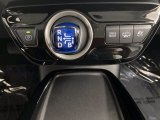 2020 Toyota Prius Prime LE ECVT Automatic Transmission