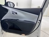 2020 Toyota Prius Prime LE Door Panel