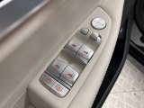 2018 BMW 7 Series 750i Sedan Controls