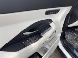 2021 Jaguar E-PACE P250 SE AWD Door Panel