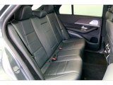2021 Mercedes-Benz GLE 350 Rear Seat
