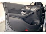 2021 Mercedes-Benz GLE 350 Door Panel