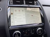 2021 Jaguar E-PACE P250 SE AWD Navigation