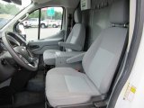 2016 Ford Transit 250 Van XL LR Regular Front Seat