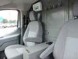 2016 Ford Transit 250 Van XL LR Regular Front Seat
