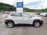 2022 Hyundai Kona SE AWD