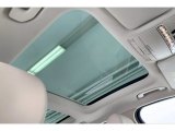 2018 Mercedes-Benz GLC 350e 4Matic Sunroof