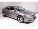 2012 Chevrolet Malibu LT