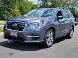 2021 Subaru Ascent Premium