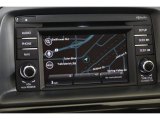 2015 Mazda CX-5 Grand Touring AWD Navigation