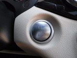 2017 Mercedes-Benz CLA 250 Coupe Controls