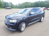 2015 Dodge Durango Citadel AWD