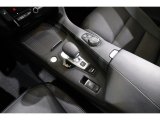 2019 Infiniti QX50 Essential AWD CVT Automatic Transmission