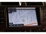 2020 Lexus GX 460 Premium Navigation