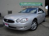 2005 Buick LaCrosse CXL