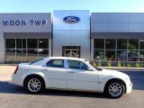 2005 Chrysler 300 C HEMI