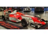 2023 Mygale Formula 4 Ford EcoBoost