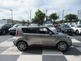 2019 Kia Soul ! Data, Info and Specs