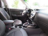 2019 Kia Soul ! Front Seat