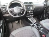 2019 Kia Soul ! Front Seat
