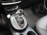2019 Kia Soul ! 7 Speed Dual-Clutch Automatic Transmission